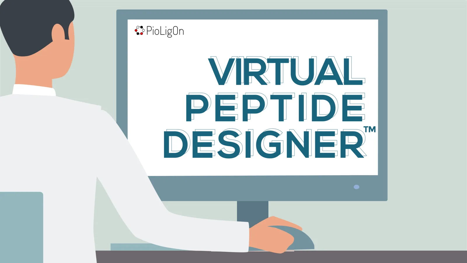 PioLigOn — project image