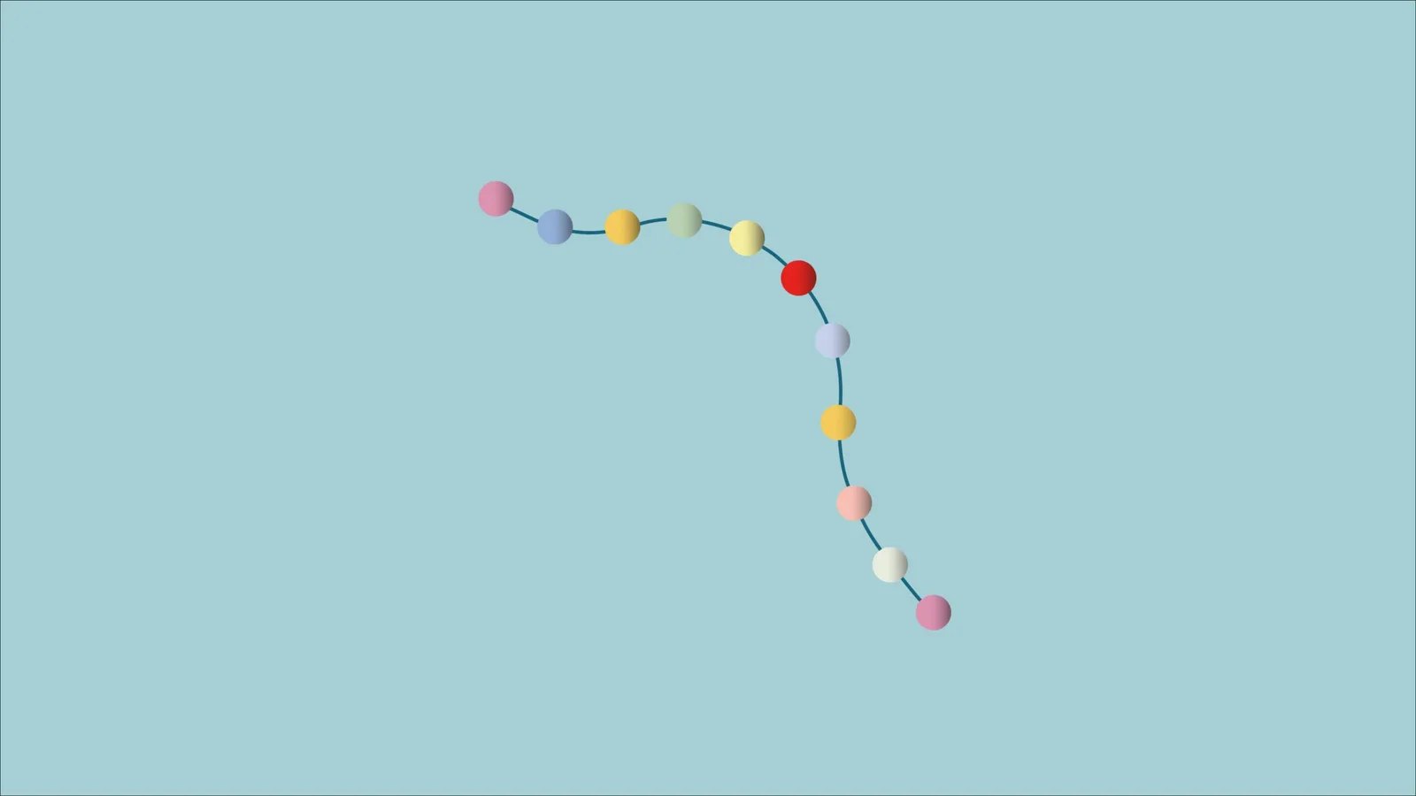 Animacja PioLigOn — materiały projektu