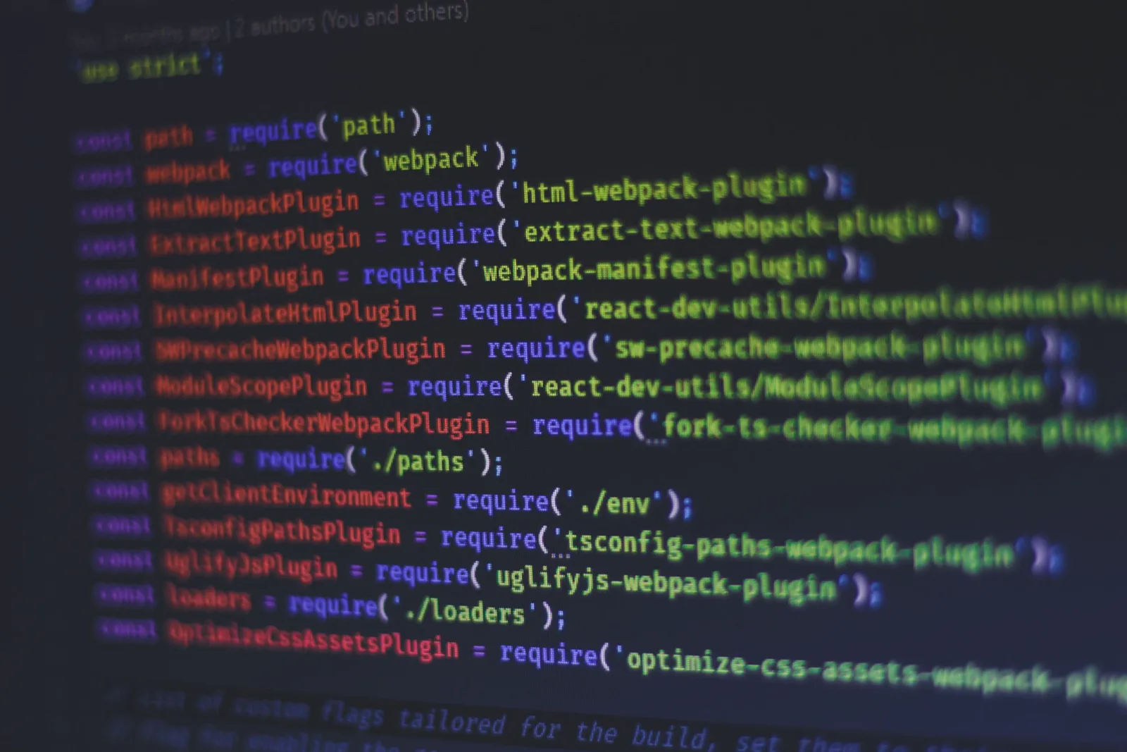 Dodawanie JavaScript do Wix.com w 10 krokach — materiały projektu