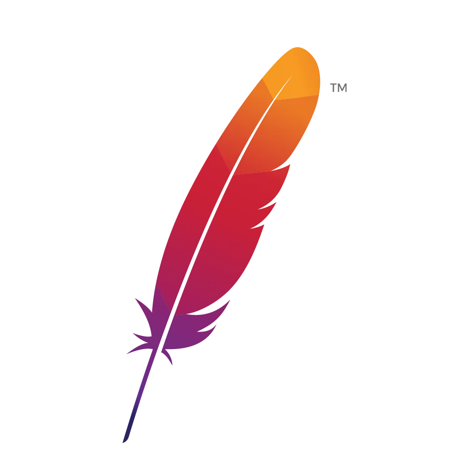 Apach — materiały projektu