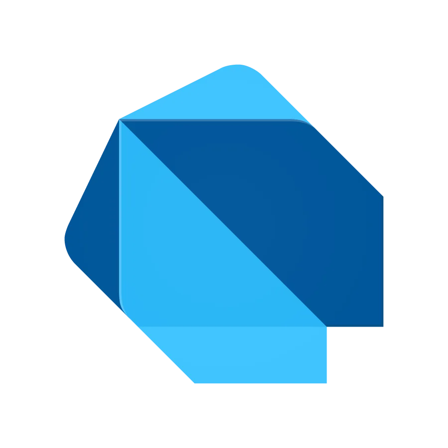 Dart — materiały projektu