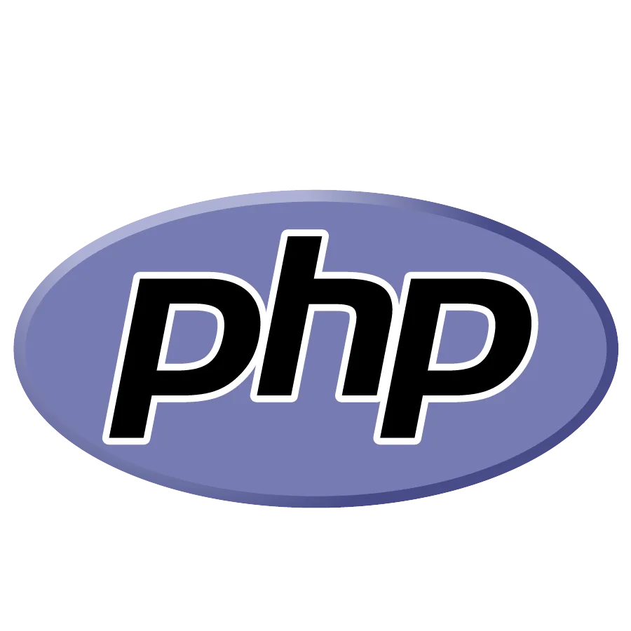 PHP — materiały projektu