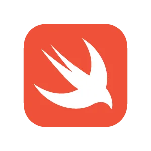 Swift — materiały projektu