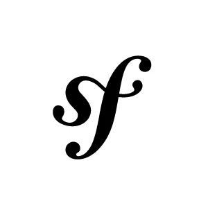 Symfony — materiały projektu