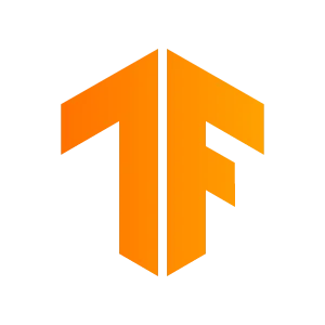 TensorFlow — materiały projektu