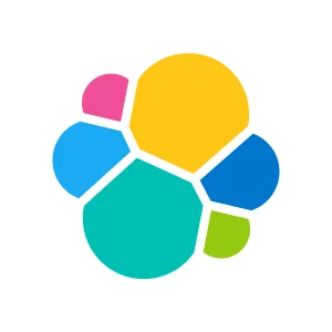 Elastic — materiały projektu