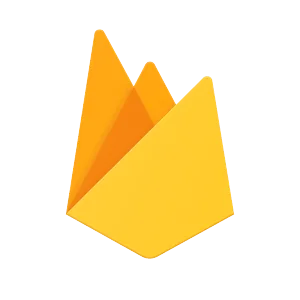 Firebase — materiały projektu