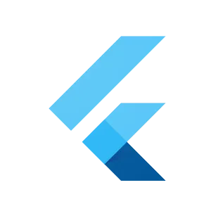 Flutter — materiały projektu