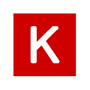 Keras — materiały projektu