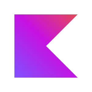 Kotlin — materiały projektu