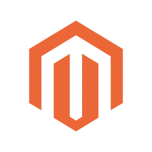 Magento — materiały projektu