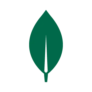 MongoDB — materiały projektu
