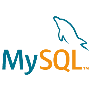 MySQL — materiały projektu