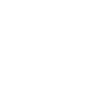 Squarespace — materiały projektu
