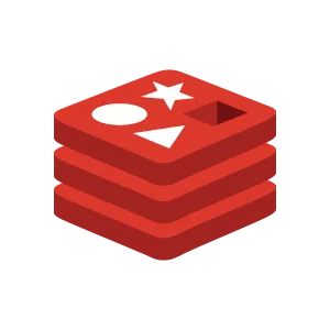 Redis — materiały projektu