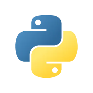 Python — materiały projektu