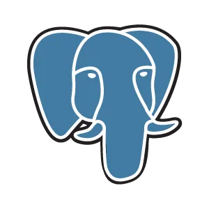 PostgreSQL — materiały projektu