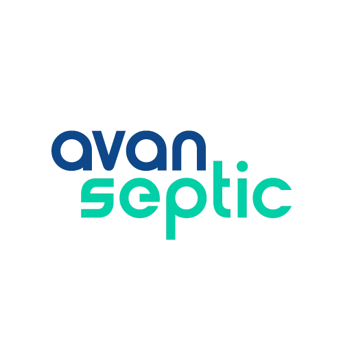 Avanspetic — materiały projektu