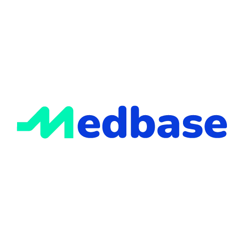 Medbase — materiały projektu