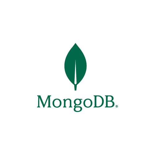 MongoDB — materiały projektu