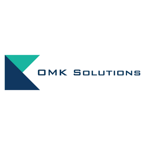 OMK Solutions — materiały projektu