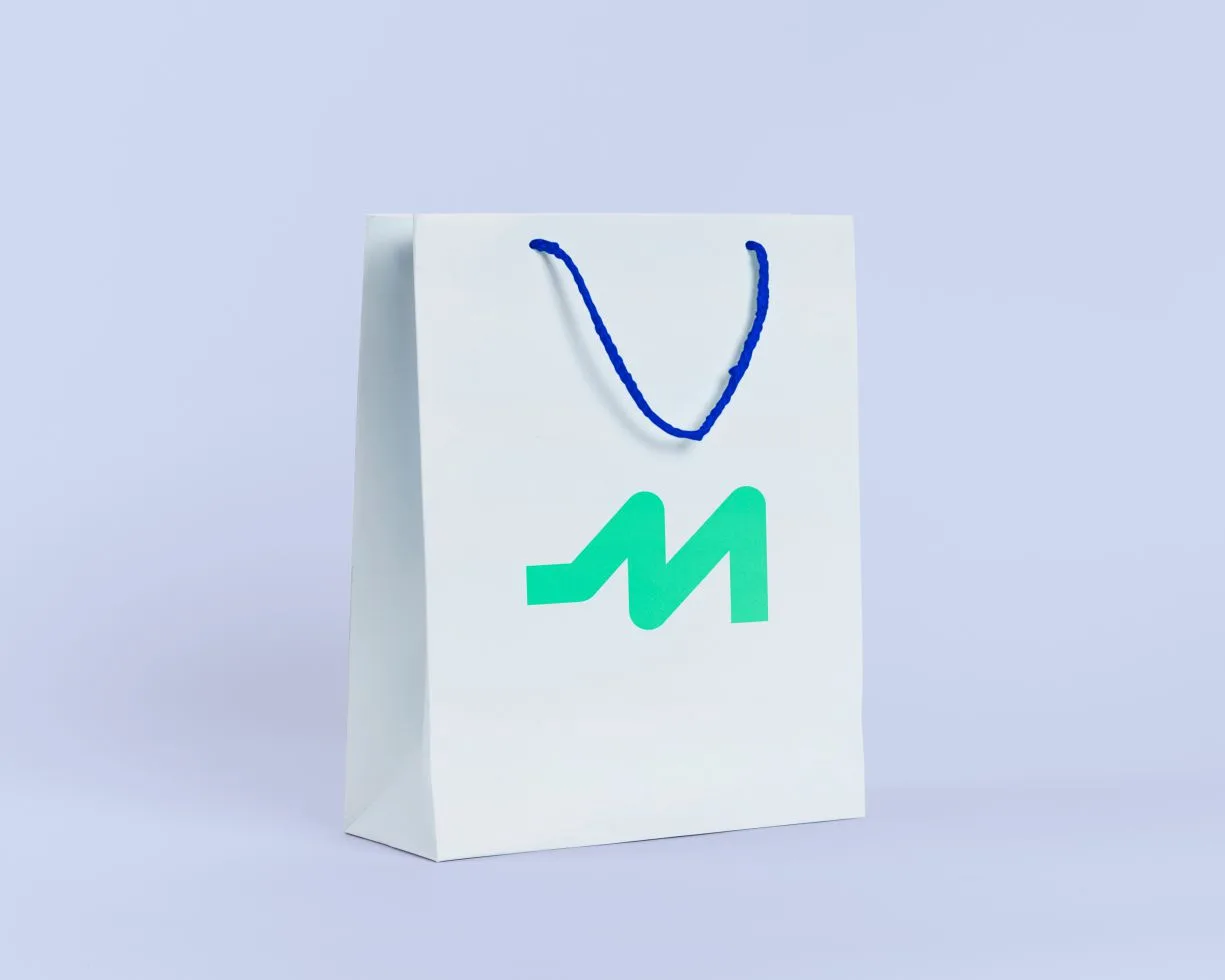 Medbase — materiały projektu