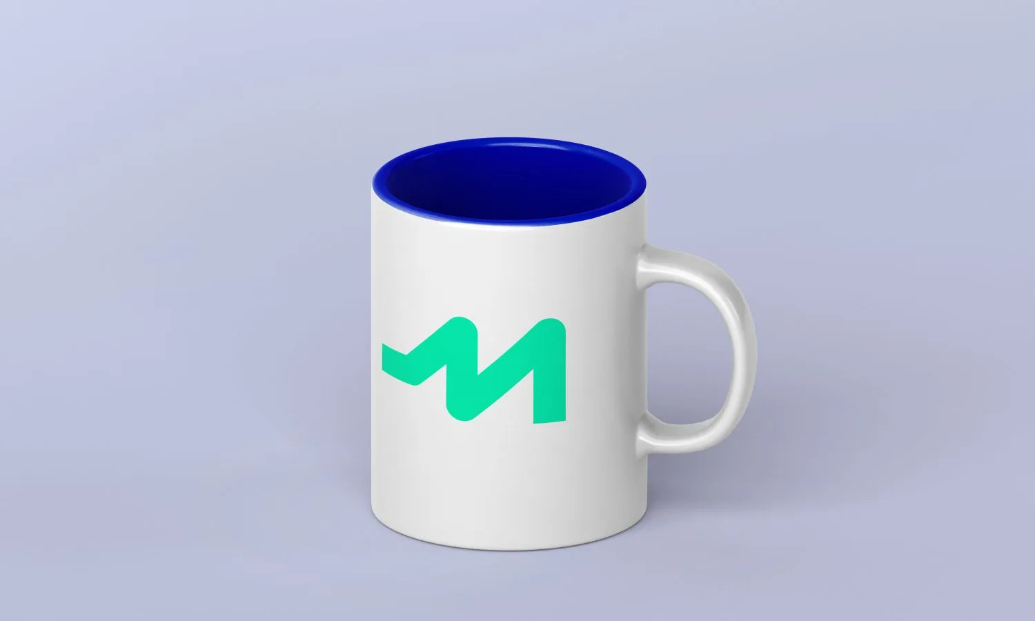Medbase — materiały projektu