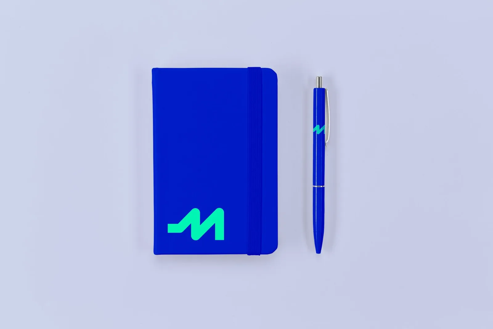 Medbase — materiały projektu