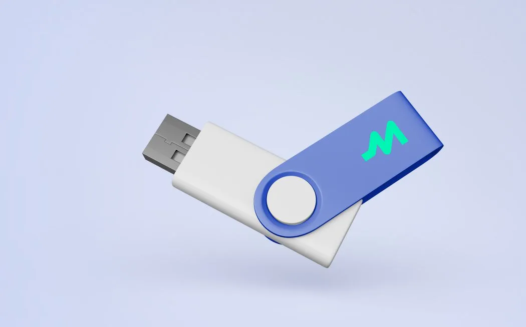 Medbase — materiały projektu