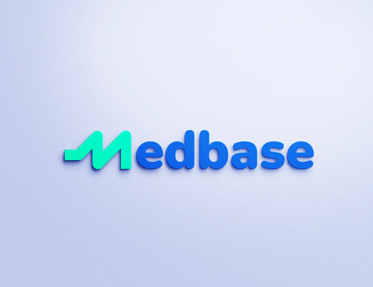 Medbase — materiały projektu
