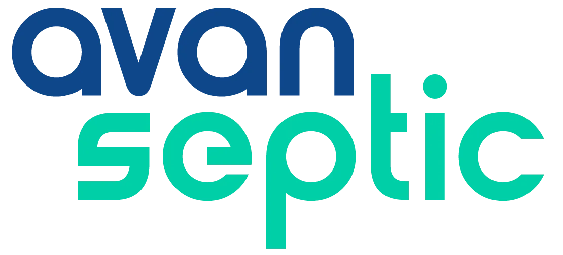 Avanseptic — materiały projektu