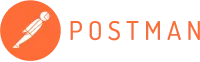 O Nas — materiały projektu