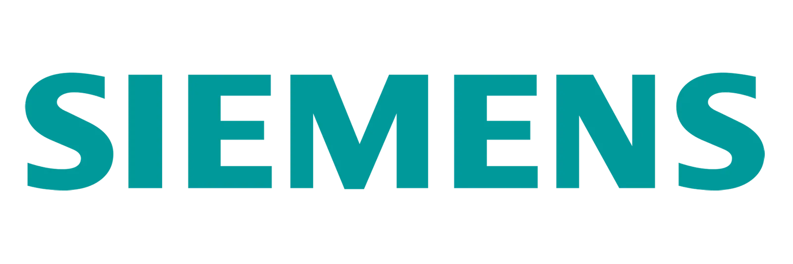 SIEMENS – Predictive Maintenance w Produkcji — materiały projektu