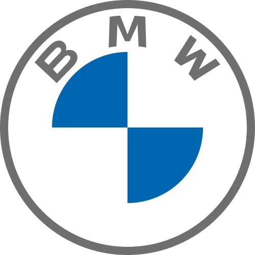 BMW – Cyfrowe Kopie Fabryk i Kontrola Jakości — materiały projektu