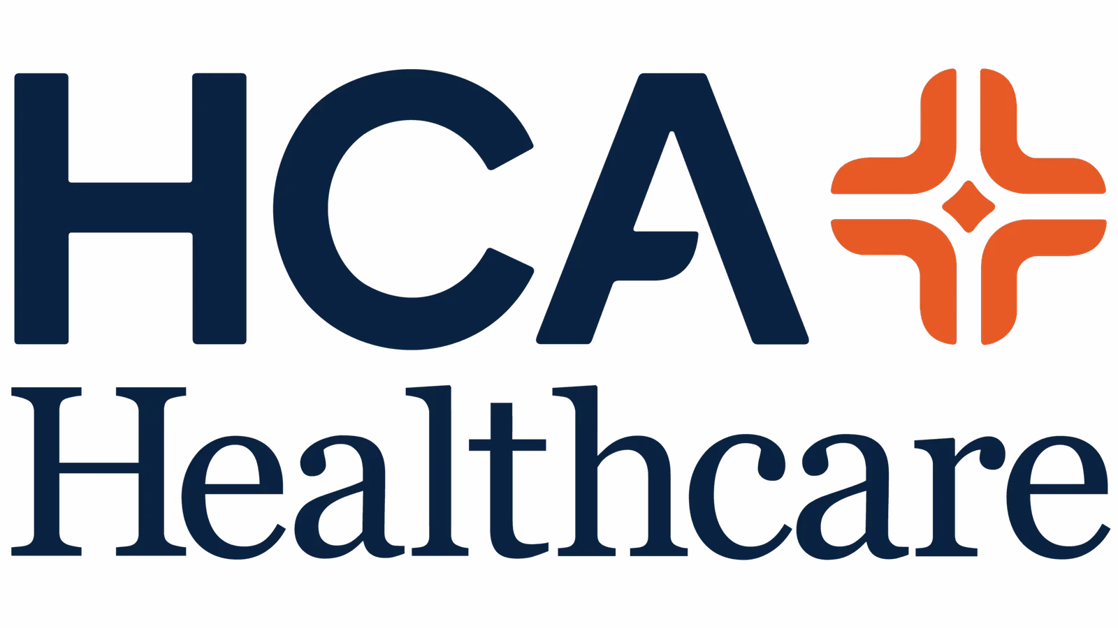 HCA Healthcare – AI w Diagnostyce Onkologicznej — materiały projektu