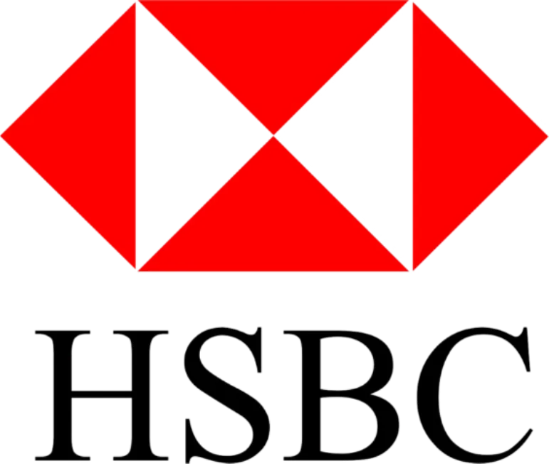 HSBC – Detekcja Oszustw Finansowych — materiały projektu
