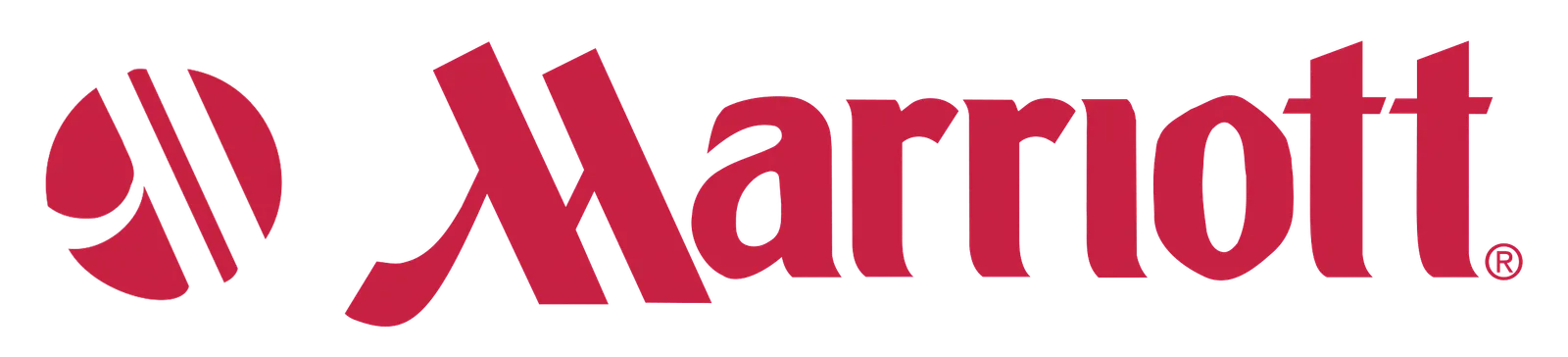 Marriott International – Dynamiczna Cena Pokojów — materiały projektu