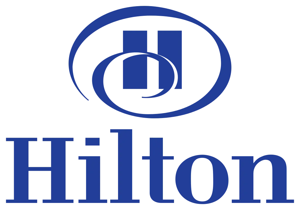 Hilton Hotels – Segmentacja Klientów i Personalizacja Cen — materiały projektu