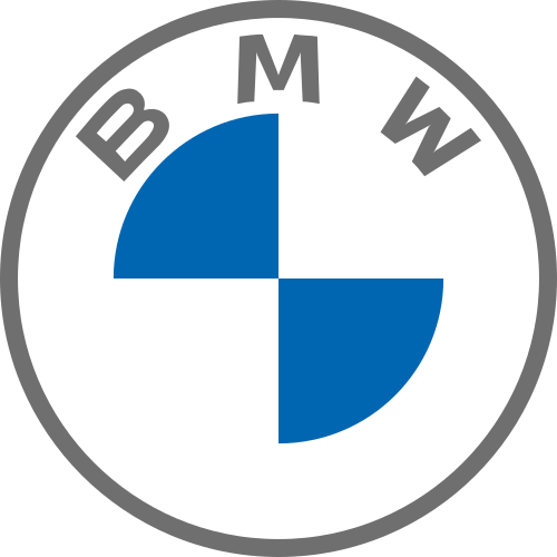 500px-BMW_logo_(grey_with_second_and_third_quadrants_white_and_not_transparent).svg