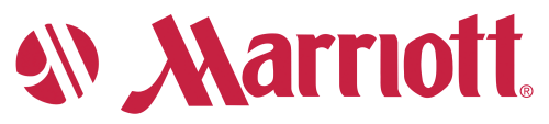 Marriott-Logo-No-Background