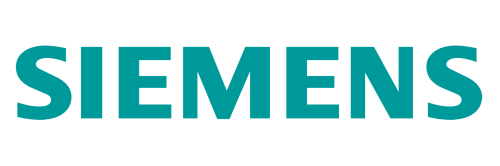 Siemens-Logo