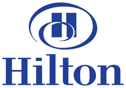 hilton