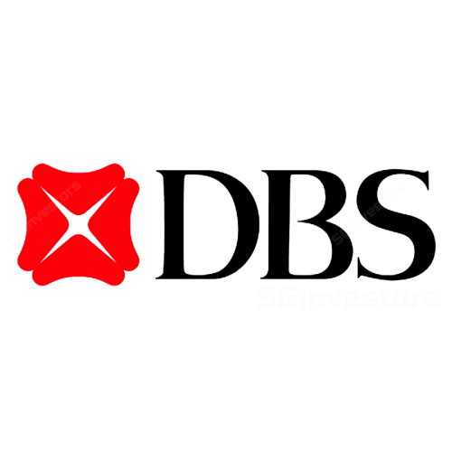 singapore-dbs-bank-logo-dbs-group-